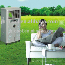 JHCOOL mobile Klimaanlage, heißer Verkäufer Mobilheim Klimaanlage